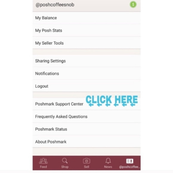 BEE Kind BEEcause u never know what someones going through - Picture 12 of 14